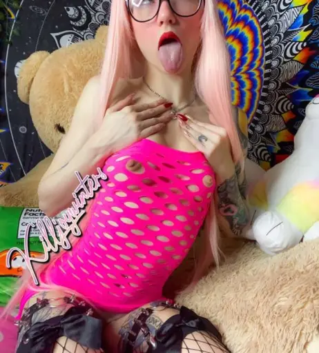 Image 434469 from Killjoywinters