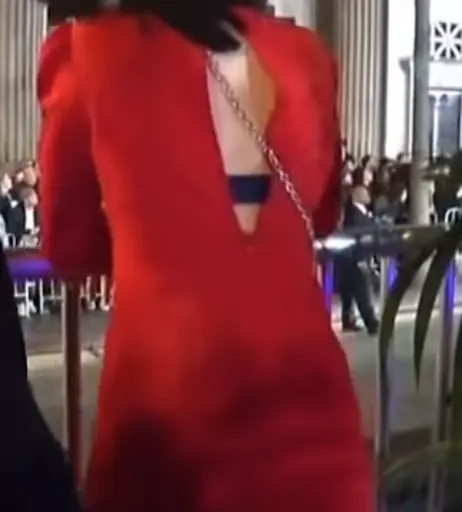 Image 4344659 from LilyPichu