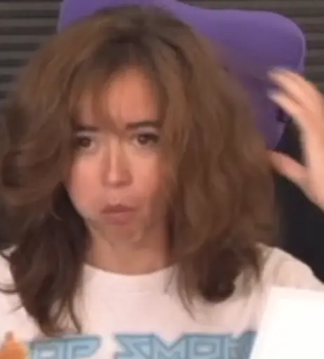 Image 4344667 from Mayahiga | maya