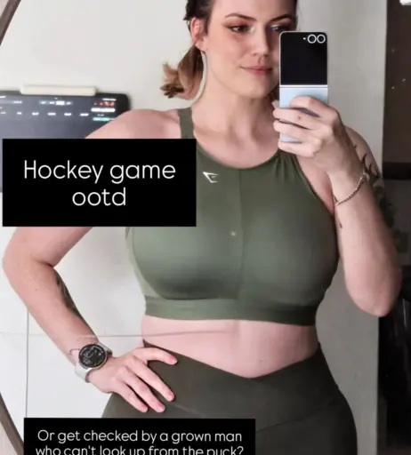 Image 4344630 from RipMika // TheSirenMika