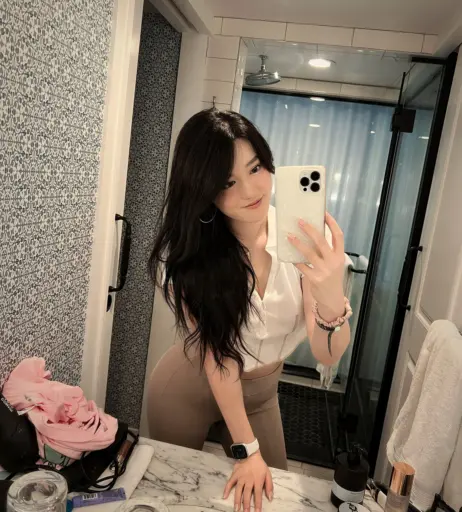 Image 4344184 from AngelsKimi (Plushys)