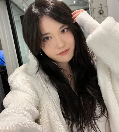 Image 4344152 from AngelsKimi (Plushys)