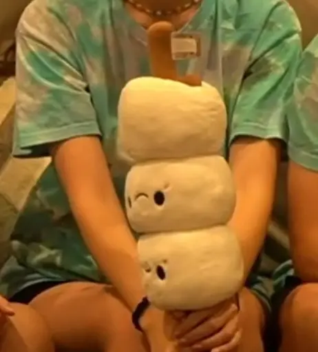 Image 4344162 from Fuslie (Leslie)