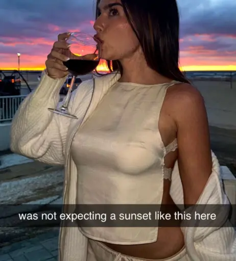 Image 4344132 from Natalie Noel