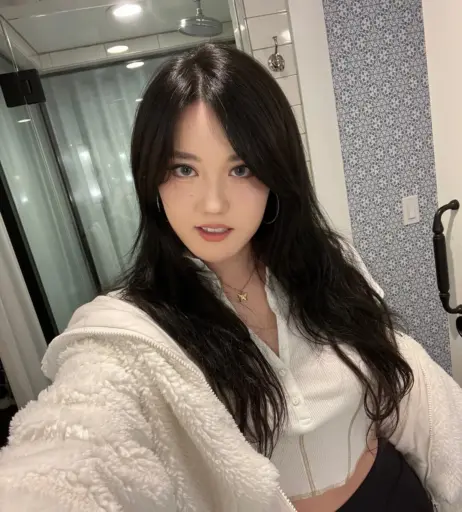 Image 4344126 from AngelsKimi (Plushys)