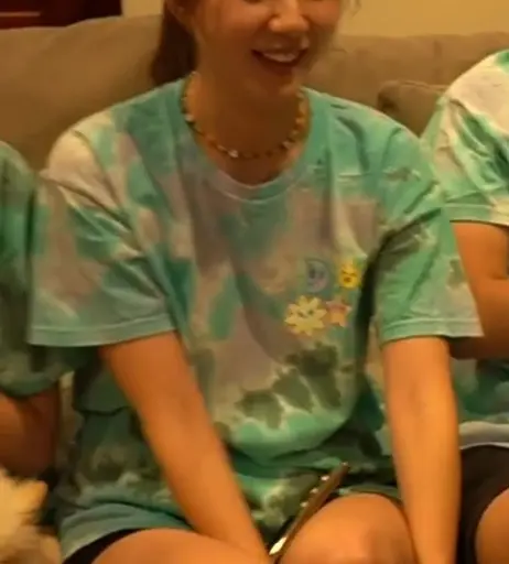 Image 4344090 from Fuslie (Leslie)