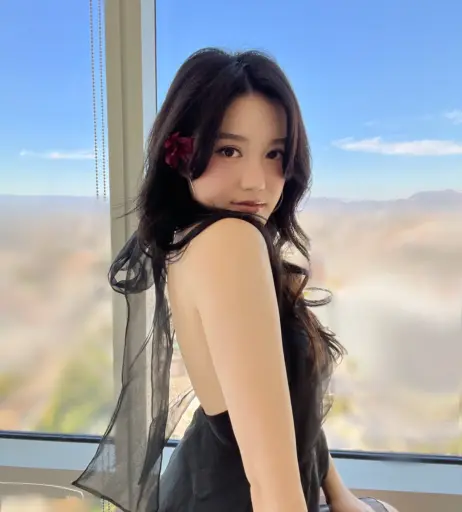 Image 4344042 from AngelsKimi (Plushys)