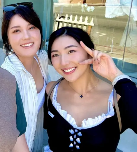 Image 4344020 from AngelsKimi (Plushys)