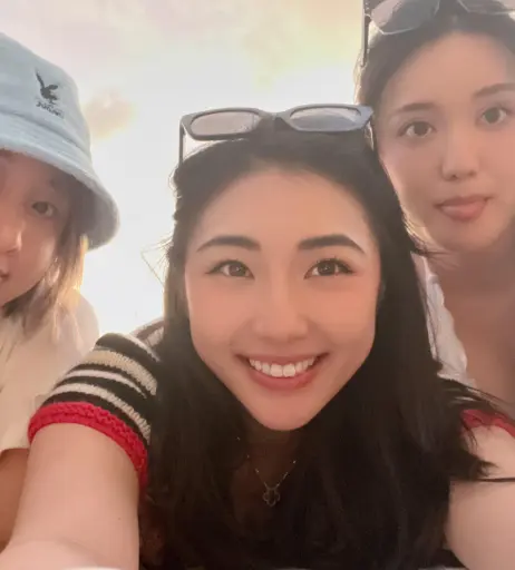 Image 4344369 from AngelsKimi (Plushys)