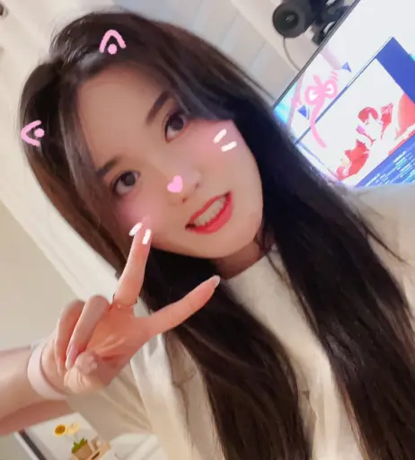 Image 4344316 from AngelsKimi (Plushys)