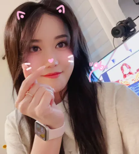 Image 4344302 from AngelsKimi (Plushys)