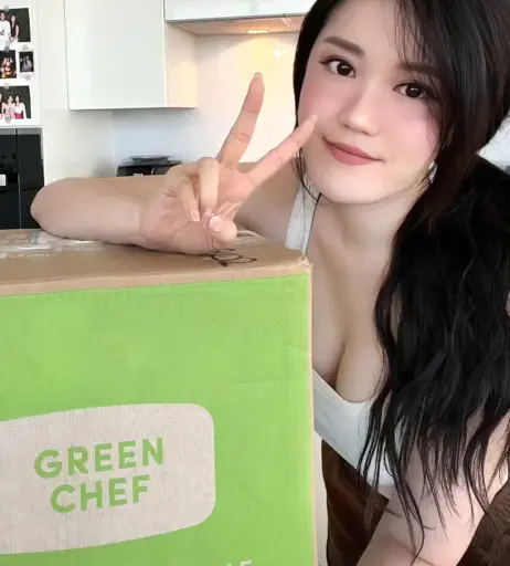 Image 4344259 from AngelsKimi (Plushys)