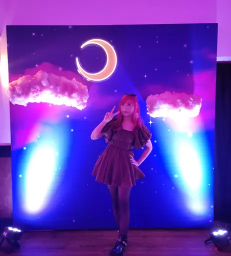 Image 4344252 from LilyPichu