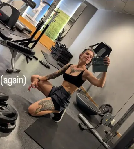 Image 4344251 from Soe Gschwind