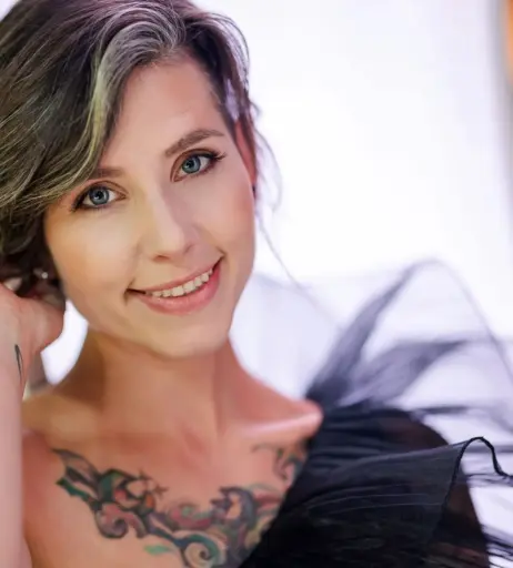 Image 4344276 from Soe Gschwind