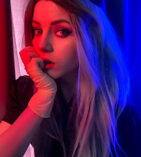 Image 4344262 from Olyashaa