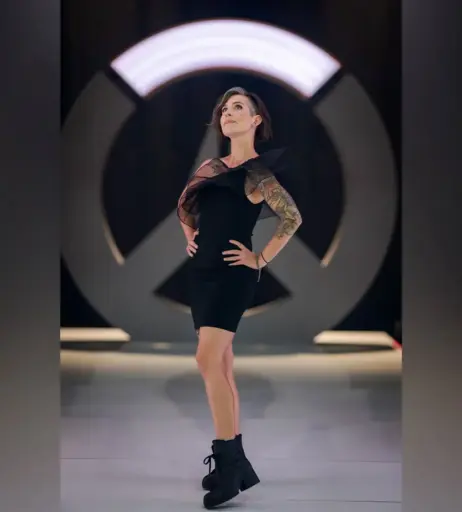 Image 4344263 from Soe Gschwind