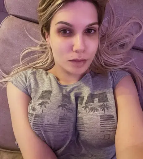 Image 4344202 from Evonmoss