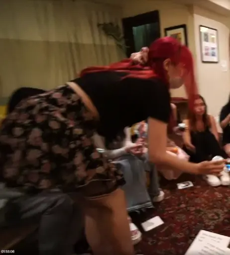 Image 4344238 from LilyPichu