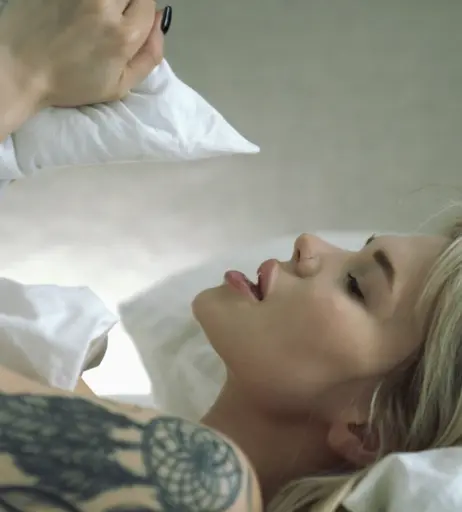 Image 4344983 from Sorabi