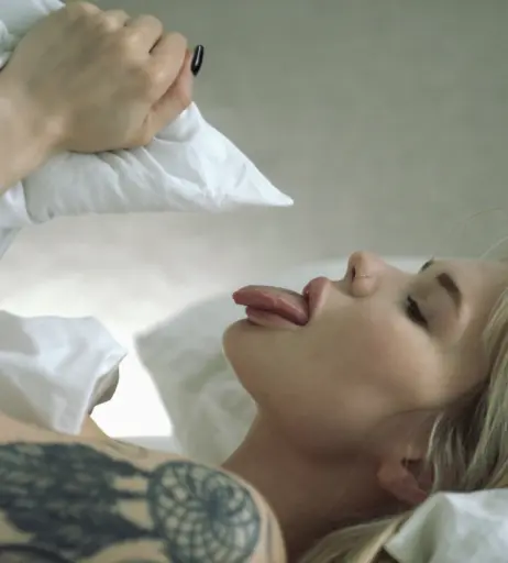 Image 4344951 from Sorabi