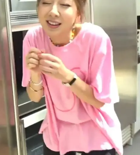 Image 4344930 from Fuslie (Leslie)