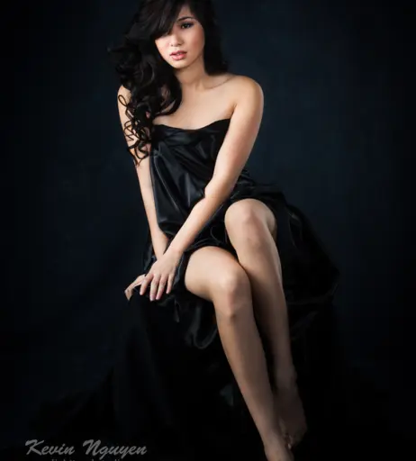Image 4344937 from Leena (Aileena) Xu