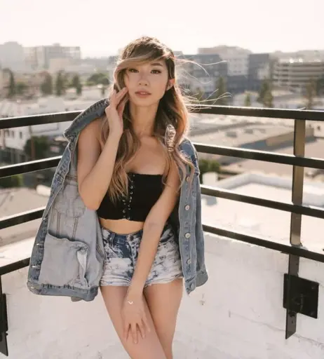 Image 4341816 from Leena (Aileena) Xu