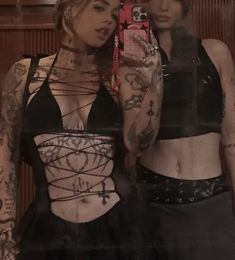 Image 4341593 from Cray/Craysounds
