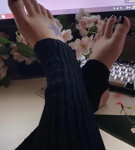 Image 4341424 from SylveeVT / Sylvee