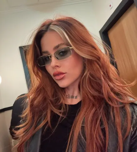 Image 4341799 from Cray/Craysounds