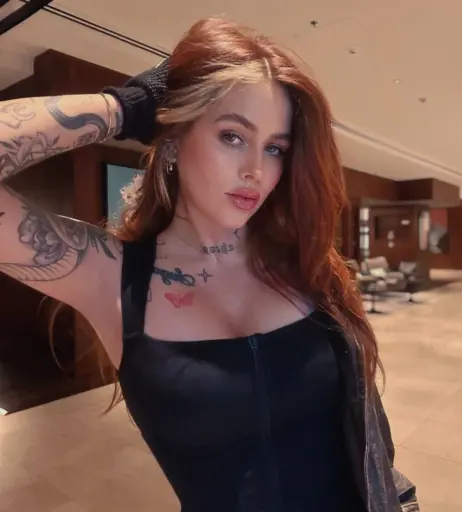 Image 4341761 from Cray/Craysounds