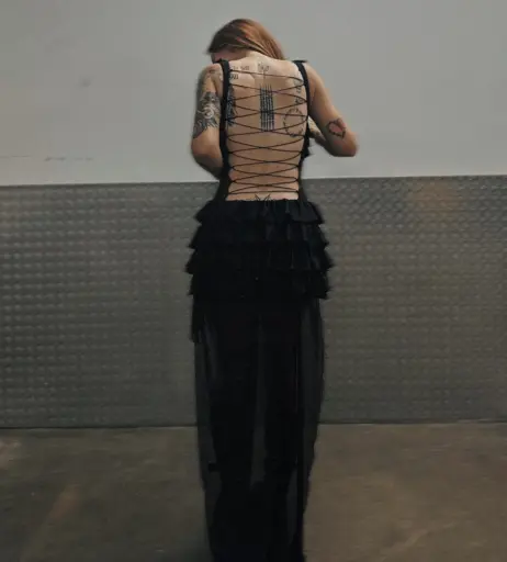 Image 4341728 from Cray/Craysounds
