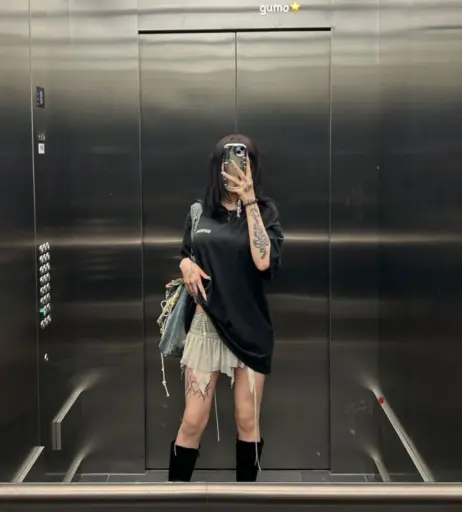 Image 4341650 from JadeyAnh | vylerria