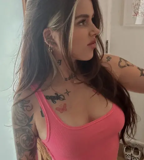 Image 4341617 from Cray/Craysounds