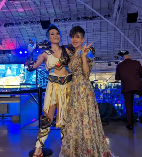 Image 4341109 from Soe Gschwind