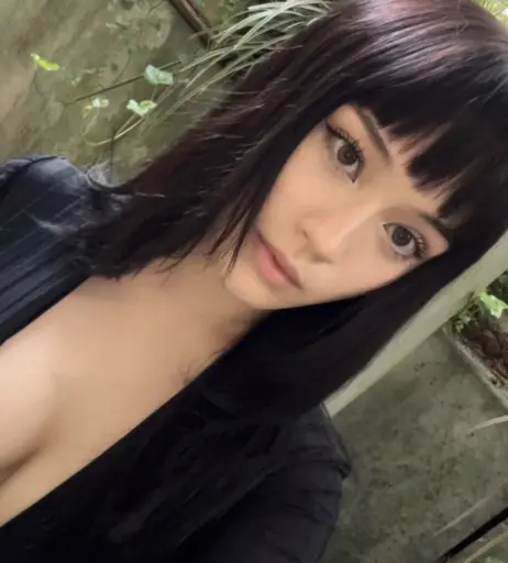 Image 4341106 from JadeyAnh | vylerria