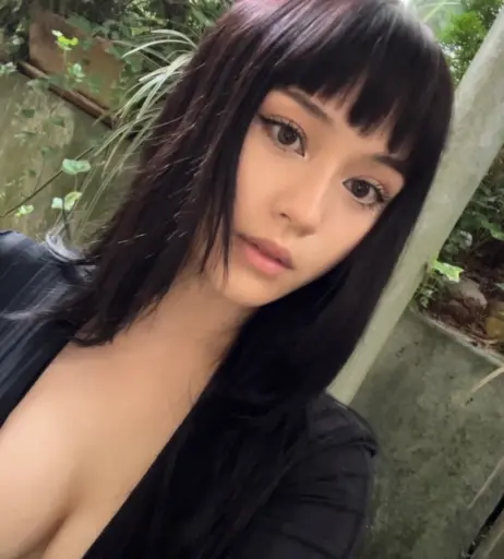 Image 4341073 from JadeyAnh | vylerria