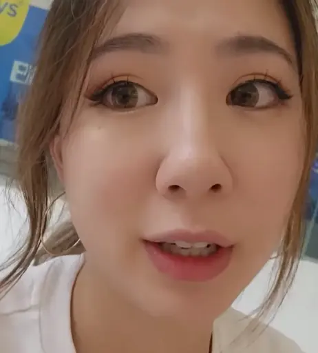 Image 4341944 from Fuslie (Leslie)