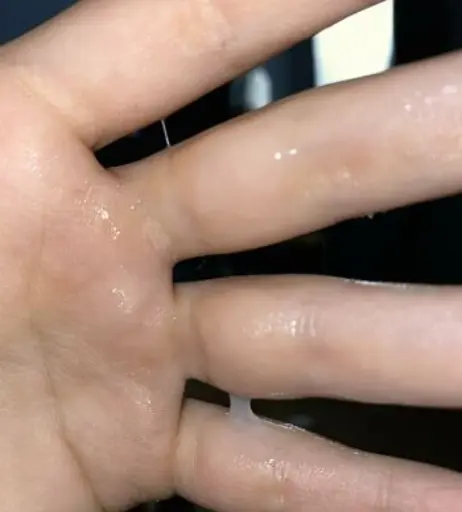 Image 434196 from dorasexplorer / Darsy