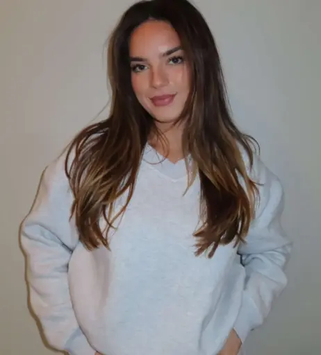Image 4341927 from Natalie Noel