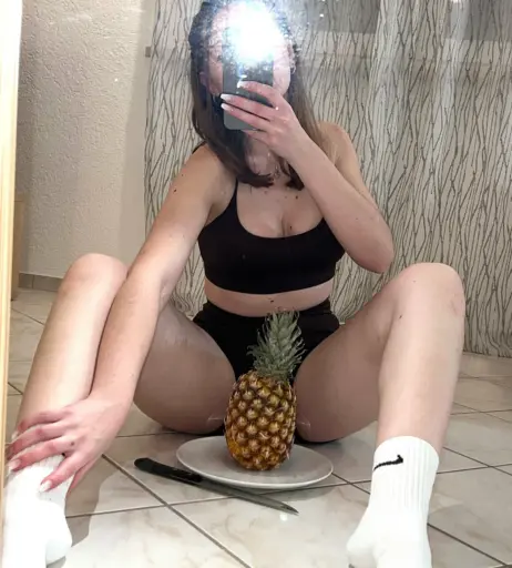 Image 434288 from drianaalicia