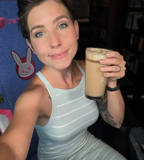 Image 4342835 from Soe Gschwind