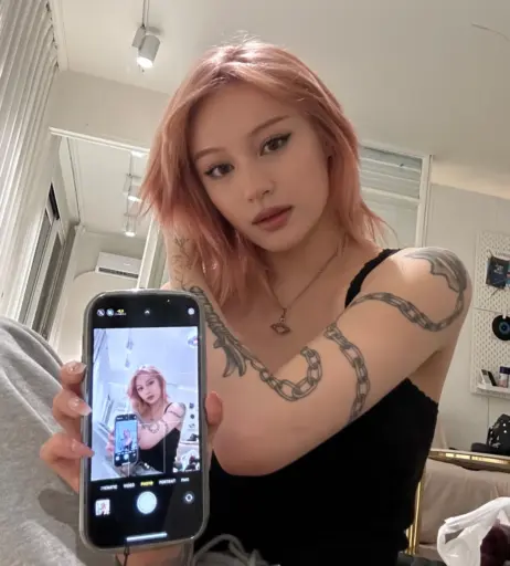 Image 4342599 from JadeyAnh | vylerria