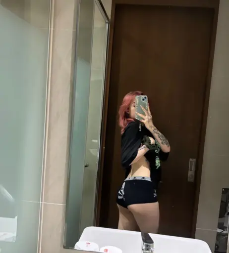 Image 4342585 from JadeyAnh | vylerria