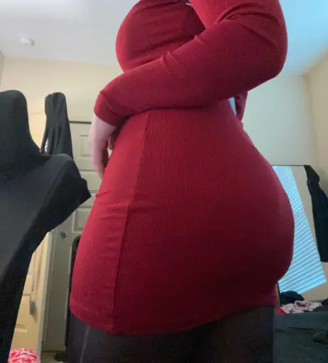 Image 4342567 from SylveeVT / Sylvee