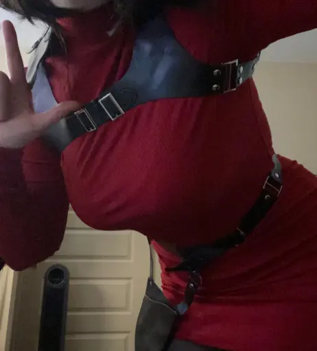 Image 4342449 from SylveeVT / Sylvee