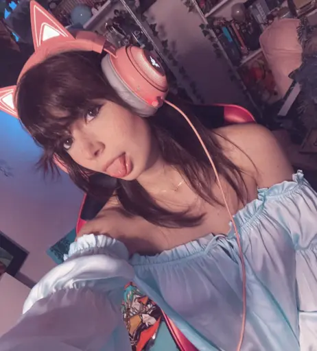 Image 4342439 from Kaitlin Witcher