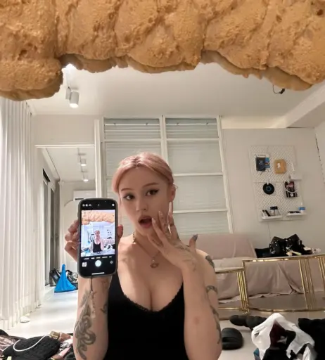 Image 4342703 from JadeyAnh | vylerria