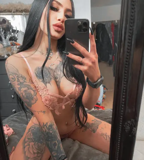 Image 434264 from Kamiko kitty